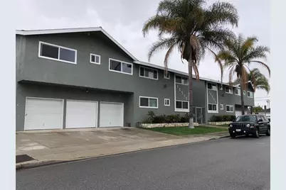 15505 S Budlong Place #17, Gardena, CA 90247 - Photo 1