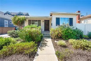 3967 Berryman Ave, Los Angeles, CA 90066 - Photo 1