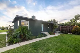 8421 Kittyhawk, Los Angeles, CA 90045 - Photo 1