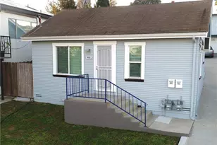 4450 W 169th, Lawndale, CA 90260 - Photo 1
