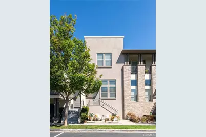 5341 Strand #105, Hawthorne, CA 90250 - Photo 1