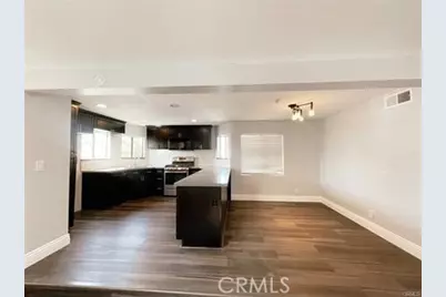 2206 Carnegie #A, Redondo Beach, CA 90278 - Photo 1