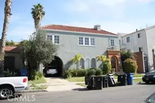 630 N Irving Blvd, Los Angeles, CA 90004 - Photo 1