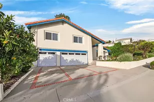 30358 Via Rivera, Rancho Palos Verdes, CA 90275 - Photo 1