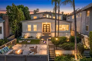 7313 S Earldom Ave, Playa del Rey, CA 90293 - Photo 1