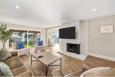 2505 Date Circle, Torrance, CA 90505 - Photo 1