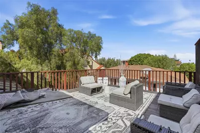 2304 Voorhees Ave, Redondo Beach, CA 90278 - Photo 1