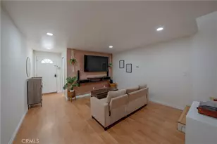 14528 Avis, Lawndale, CA 90260 - Photo 1