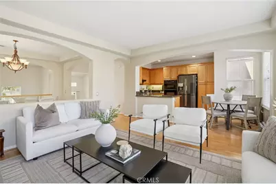 2889 Plaza Del Amo #405, Torrance, CA 90503 - Photo 1
