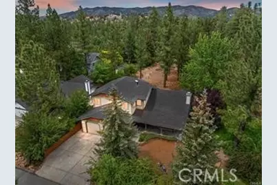 42784 Edelweiss, Big Bear Lake, CA 92315 - Photo 1