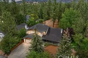 42784 Edelweiss, Big Bear Lake, CA 92315 - Photo 1