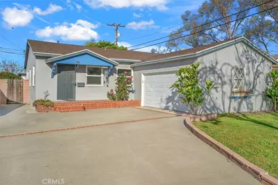 18405 Haas Avenue, Torrance, CA 90504 - Photo 1
