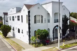 919 Stone, Los Angeles, CA 90063 - Photo 1