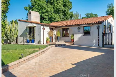 430 Sonora, Glendale, CA 91201 - Photo 1