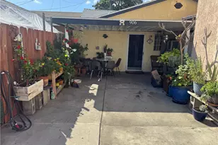 906 W 59th, Los Angeles, CA 90044 - Photo 1