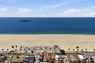 5267 E Ocean Blvd, Long Beach, CA 90803 - Photo 1