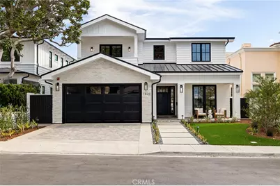 1820 9th Street, Manhattan Beach, CA 90266 - Photo 1