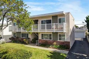 25246 Bigelow Rd, Torrance, CA 90505 - Photo 1