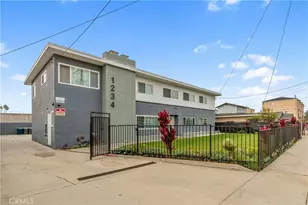 1234 Marine Ave, Gardena, CA 90247 - Photo 1