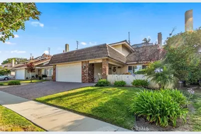 19903 Tomlee Avenue, Torrance, CA 90503 - Photo 1