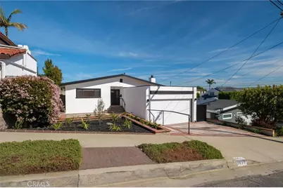 1653 5th, Manhattan Beach, CA 90266 - Photo 1