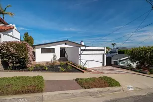 1653 5th, Manhattan Beach, CA 90266 - Photo 1