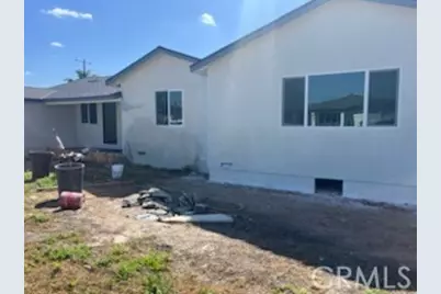 4878 W 140th Street, Hawthorne, CA 90250 - Photo 1