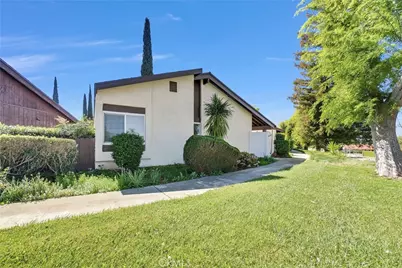 36156 Senna Circle, Yucaipa, CA 92399 - Photo 1