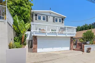907 Diamond St, Redondo Beach, CA 90277 - Photo 1
