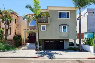 1111 Manhattan Ave, Hermosa Beach, CA 90254 - Photo 1