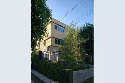 3615 S Carolina Street #5, San Pedro, CA 90731 - Photo 1
