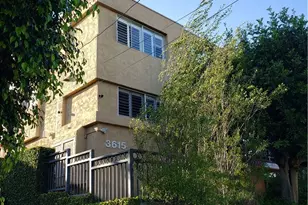 3615 S Carolina St, San Pedro, CA 90731 - Photo 1