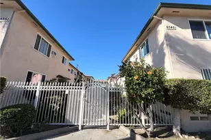 6345 Templeton St, Huntington Park, CA 90255 - Photo 1
