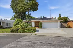 20241 Galway Ave, Carson, CA 90746 - Photo 1