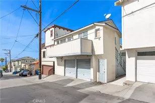 225 30th Pl, Hermosa Beach, CA 90254 - Photo 1