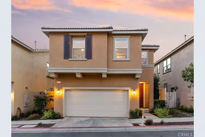 11819 Verona Lane, Los Angeles, CA 90047 - Photo 1