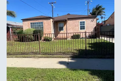 2114 N Bahama Avenue, Los Angeles, CA 90059 - Photo 1