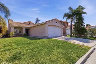 44462 Cayenne Trail, Temecula, CA 92592 - Photo 1
