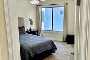 100 Paseo De La Playa, Redondo Beach, CA 90277 - Photo 1