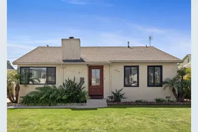 4730 Towers, Torrance, CA 90503 - Photo 1
