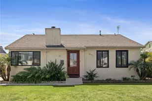 4730 Towers, Torrance, CA 90503 - Photo 1