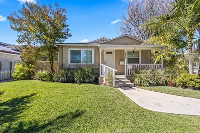 3973 Knoxville, Long Beach, CA 90808 - Photo 1