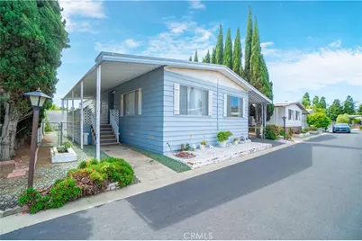 26200 Frampton Avenue #33, Harbor City, CA 90710 - Photo 1