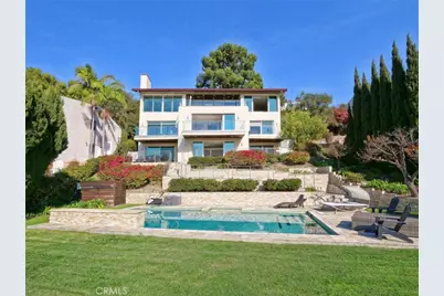 1356 Via Romero, Palos Verdes Estates, CA 90274 - Photo 1