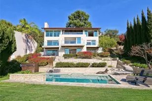 1356 Via Romero, Palos Verdes Estates, CA 90274 - Photo 1