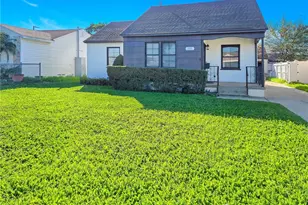 1506 W 152nd, Gardena, CA 90247 - Photo 1