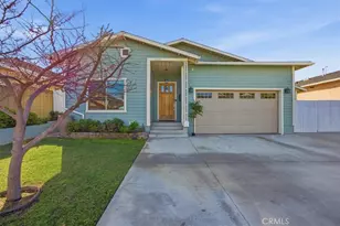 1224 243rd St, Harbor City, CA 90710 - Photo 1