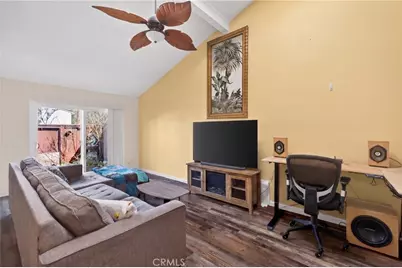 722 W 223rd #2, Torrance, CA 90502 - Photo 1
