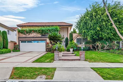 1100 Tulare, Costa Mesa, CA 92626 - Photo 1