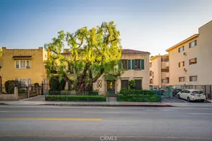 5424 Franklin Ave, Los Angeles, CA 90027 - Photo 1